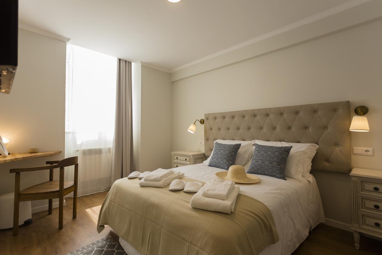 Bed and breakfast Soul Ericeira
